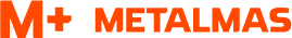 Metalmas+