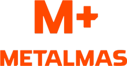 Metalmas+
